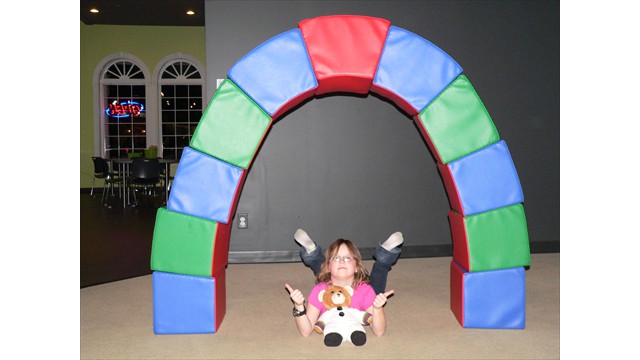 Arch