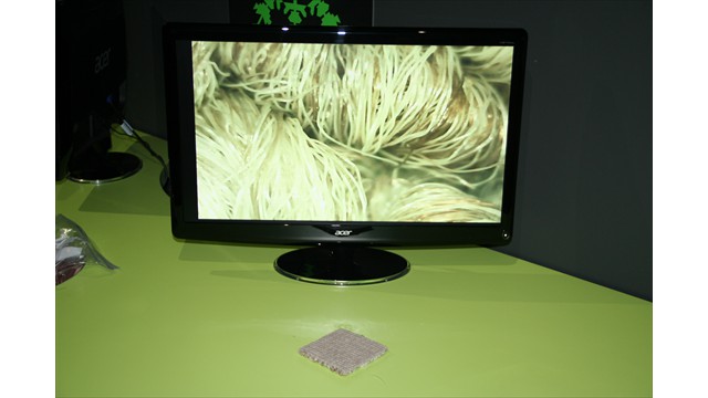 DigitalMicroscope