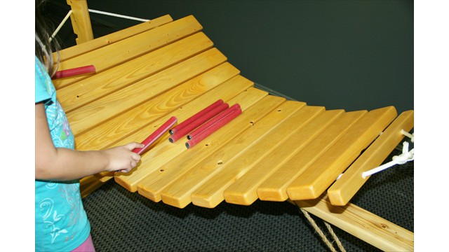 Instruments 1