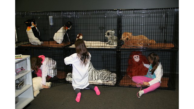 ZooClinic